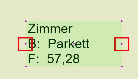 Ein Bild, das Text, Schrift, Screenshot, Rechteck enthält.??Automatisch generierte Beschreibung