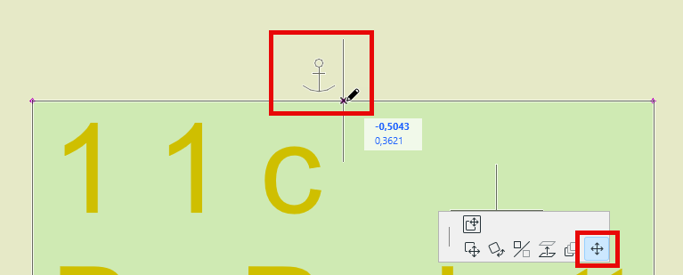 Ein Bild, das Text, Screenshot, Rechteck, Diagramm enthält.??Automatisch generierte Beschreibung