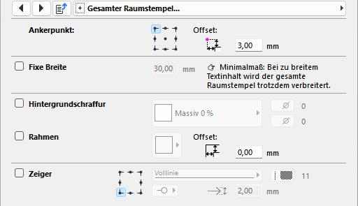 Ein Bild, das Text, Screenshot, Zahl, Display enthält.??Automatisch generierte Beschreibung