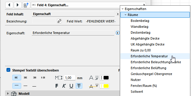 Ein Bild, das Text, Screenshot, Software, Computersymbol enthält.??Automatisch generierte Beschreibung