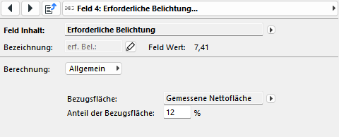 Ein Bild, das Text, Screenshot, Schrift, Display enthält.??Automatisch generierte Beschreibung