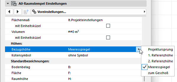 Ein Bild, das Text, Screenshot, Software, Zahl enthält.??Automatisch generierte Beschreibung