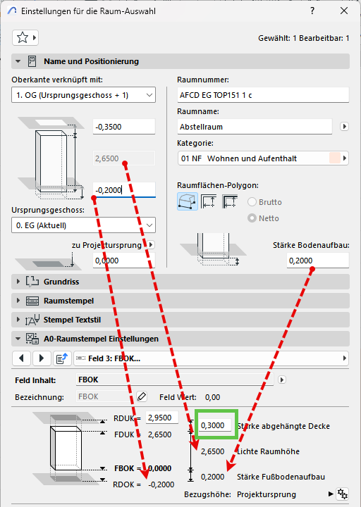 Ein Bild, das Text, Screenshot, Diagramm, parallel enthält.??Automatisch generierte Beschreibung