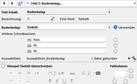 Ein Bild, das Text, Screenshot, Zahl, Schrift enthält.??Automatisch generierte Beschreibung