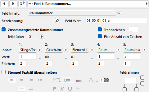 Ein Bild, das Text, Screenshot, Zahl, Schrift enthält.??Automatisch generierte Beschreibung