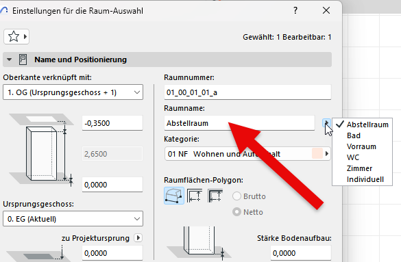 Ein Bild, das Text, Screenshot, Diagramm, Zahl enthält.??Automatisch generierte Beschreibung