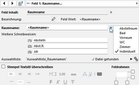 Ein Bild, das Text, Screenshot, Zahl, Schrift enthält.??Automatisch generierte Beschreibung